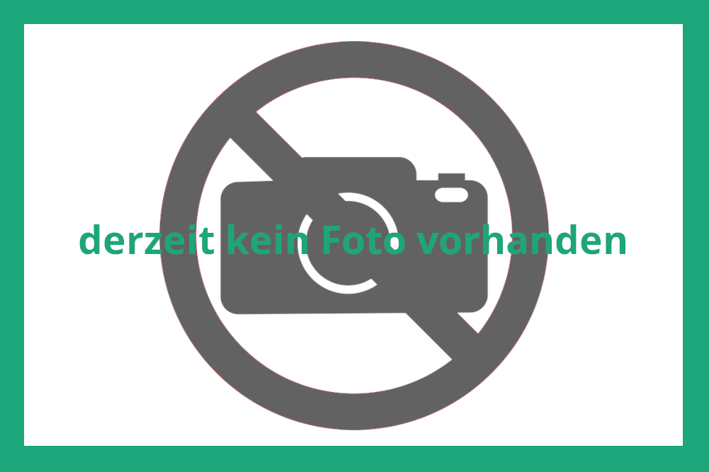 Absolventen Abendschule 2022